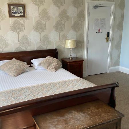Yellow Mountain Hotel سكيغنيس المظهر الخارجي الصورة