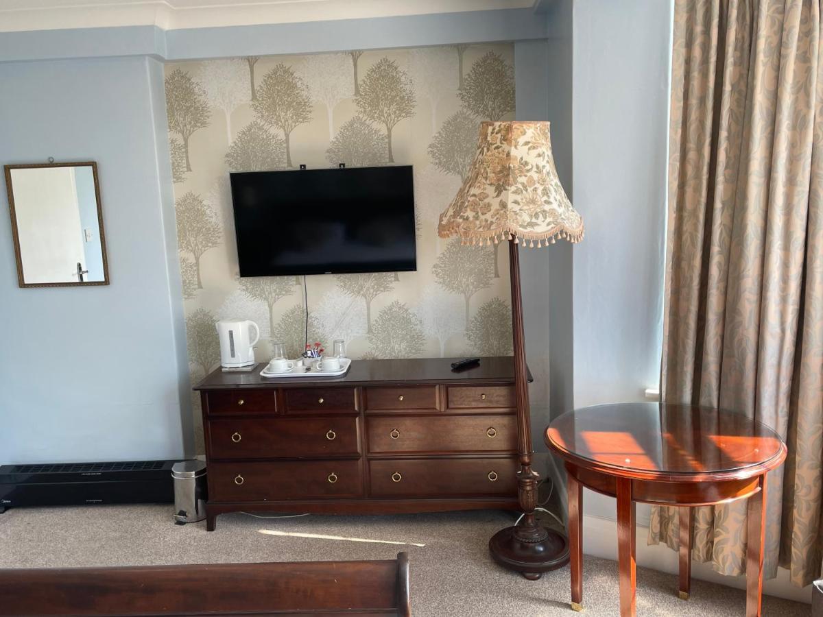 Yellow Mountain Hotel سكيغنيس المظهر الخارجي الصورة