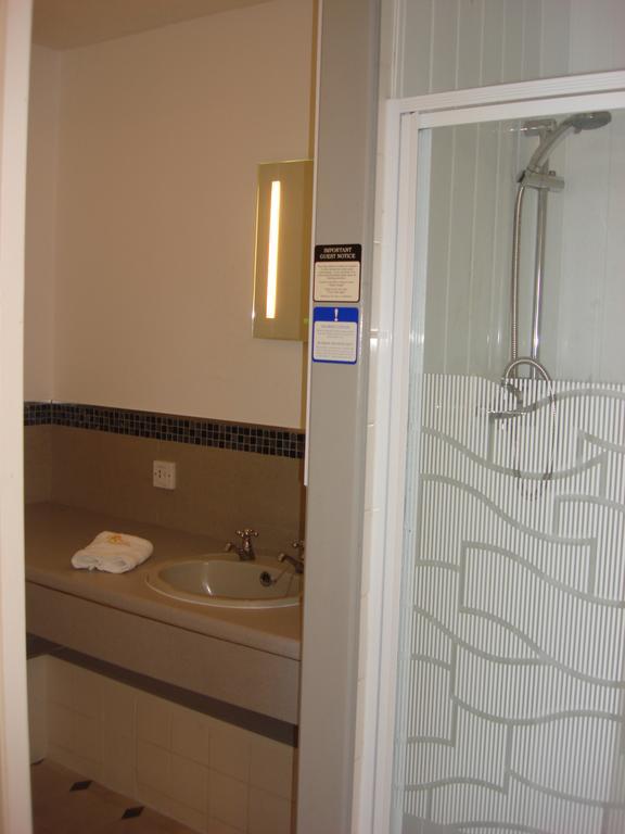 Yellow Mountain Hotel سكيغنيس المظهر الخارجي الصورة